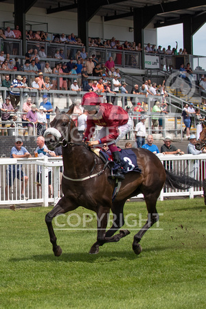 FFos Las - 11th July 22 - Race 1 - Large  (8)