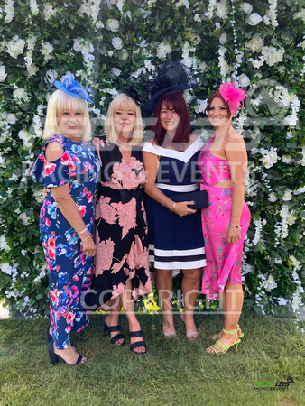 Ladies Day Style Awards 2022-   Final Edits-129