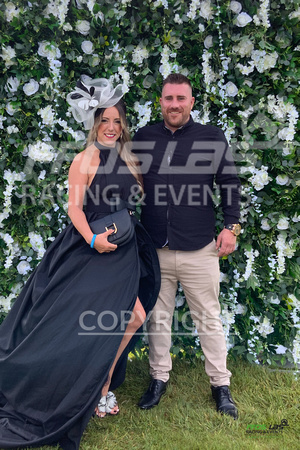 Ladies Day Style Awards 2022-   Final Edits-109