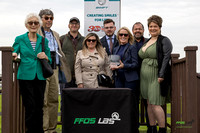 Ffos Las - Easter Funday - 17th April 22 - RACE 1 - Large-14