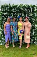 Ladies Day Style Awards 2022-   Final Edits-2