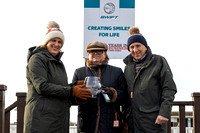 FFos Las - 19th Dec 2024 - Race 1-19
