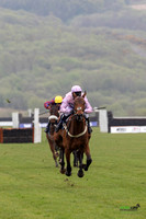Ffos Las - Easter Funday - 17th April 22 - RACE 2 - Large-6
