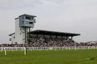 Ffos Las - Easter Funday - 17th April 22 - RACE 1 - Large-8