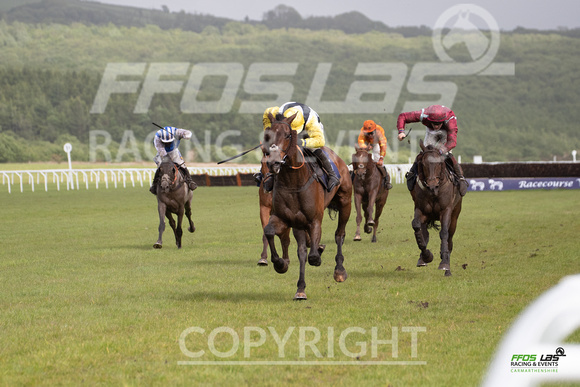 Ffos Las 16th  May 22 - Race 7 - large-14