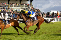 FFos Las - 19th Dec 2024 - Race 1-15