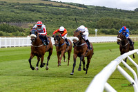 FFos Las - 10th July 2024 - Race 1 -6