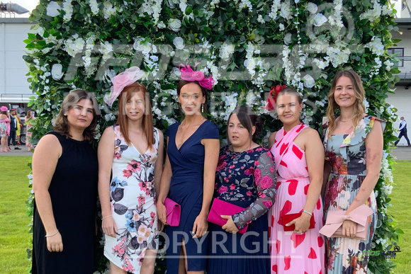 Ladies Day Style Awards 2022-   Final Edits-50