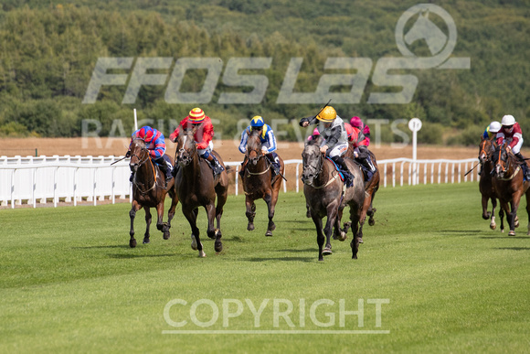 FFos Las - 11th July 22 - Race 4 large-2
