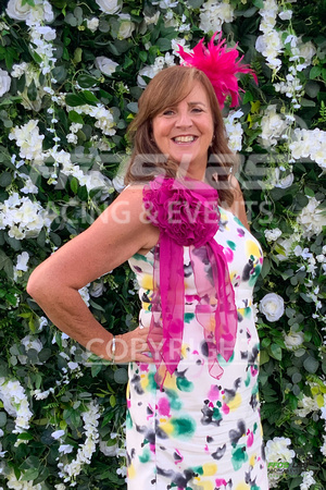 Ladies Day Style Awards 2022-   Final Edits-58