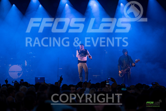 Ffos Las - 2nd June 22 -  Kaisers - Large-32