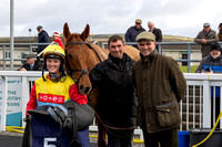 FFos Las - 19th Dec 2024 - Race 1-17