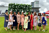 Ladies Day Style Awards 2022-   Final Edits-7