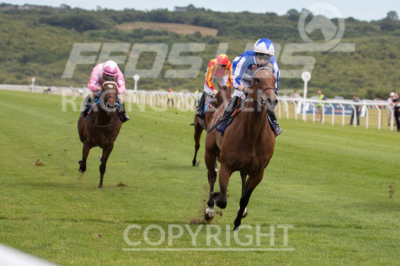FFos Las - 11th July 22 - Race 2  Large -4