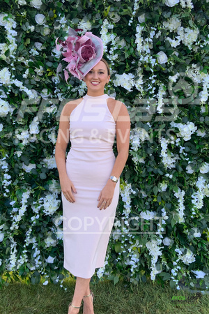 Ladies Day Style Awards 2022-   Final Edits-275