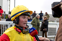 FFos Las - 19th Dec 2024 - Race 1-18