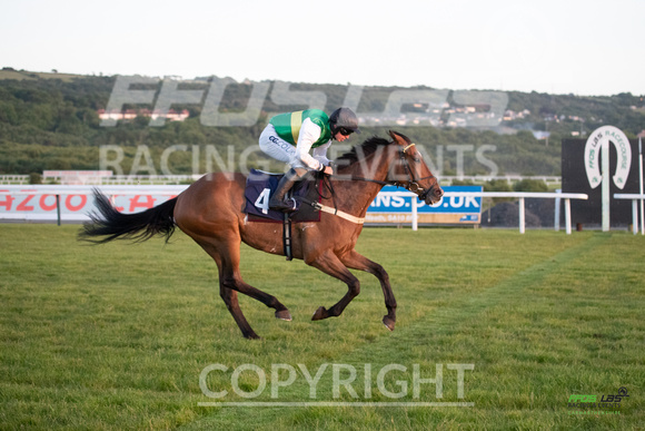 Ffos Las - 28th May 22 - Race 7 - large-7