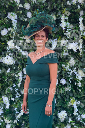 Ladies Day Style Awards 2022-   Final Edits-123