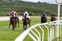 FFos Las - 10th July 2024 - Race 1 -2