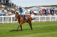 FFos Las - 11th July 22 - Race 1 - Large  (11)