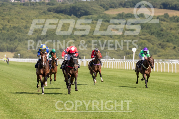 FFos Las - 11th July 22 - Race 5 large-1