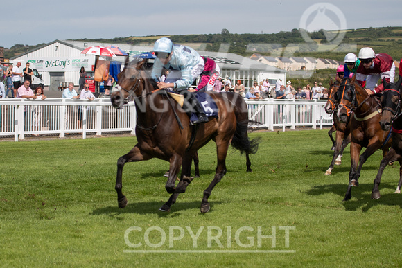 FFos Las - 11th July 22 - Race 4 large-10