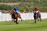FFos Las - 11th July 22 - Race 1 - Large  (2)