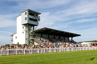 Ffos Las - 30th July 2024 - Race 1 -10