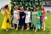 Ladies Day Style Awards 2022-   Final Edits-6