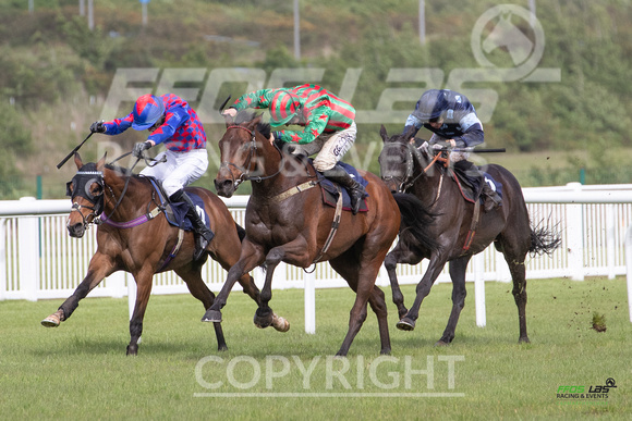 Ffos Las 16th  May 22 - Race 6 - large-12
