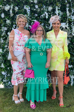 Ladies Day Style Awards 2022-   Final Edits-124