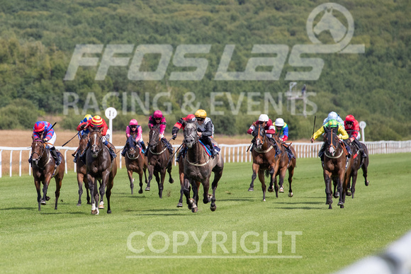 FFos Las - 11th July 22 - Race 4 large-1