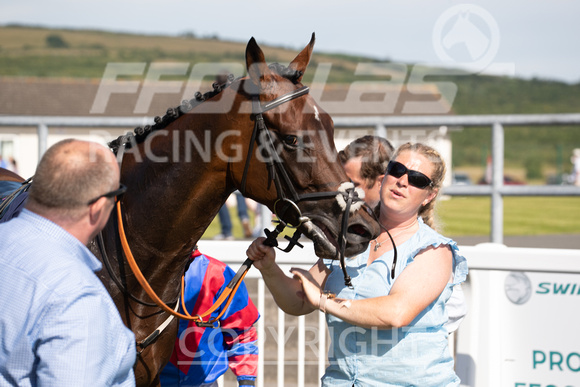 FFos Las - 11th July 22 - Race 6 large-9