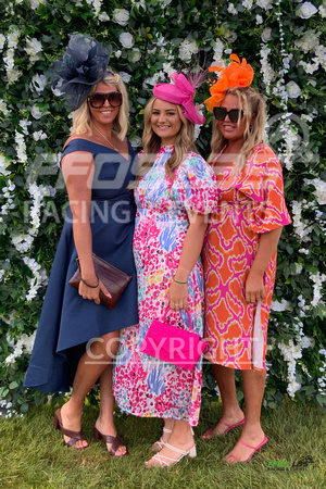 Ladies Day Style Awards 2022-   Final Edits-41