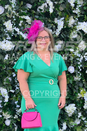Ladies Day Style Awards 2022-   Final Edits-125