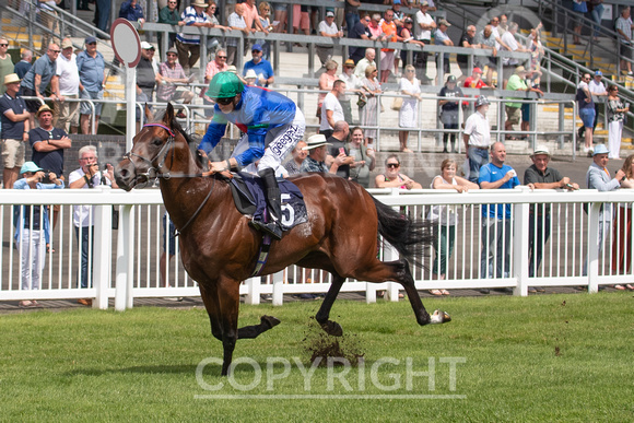 FFos Las - 11th July 22 - Race 1 - Large  (6)