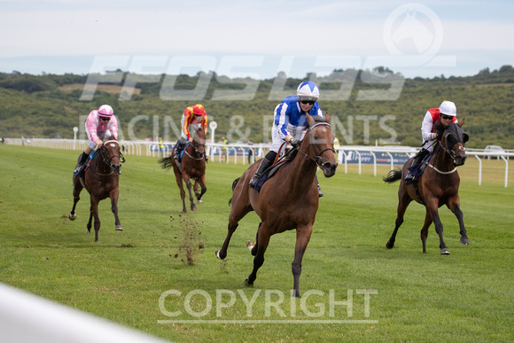FFos Las - 11th July 22 - Race 2  Large -6