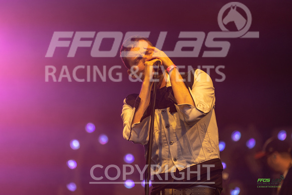Ffos Las - 2nd June 22 -  Kaisers - Large-21
