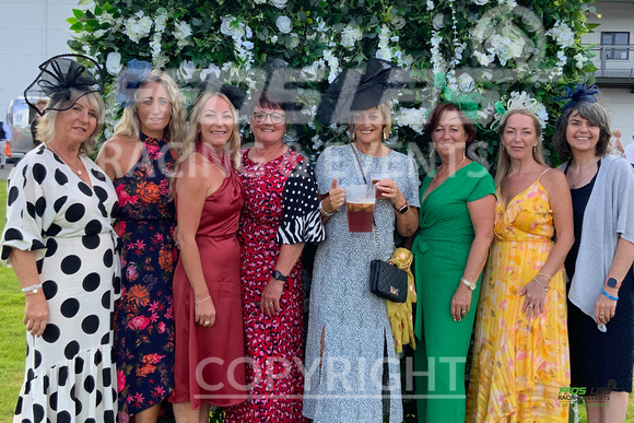 Ladies Day Style Awards 2022-   Final Edits-78