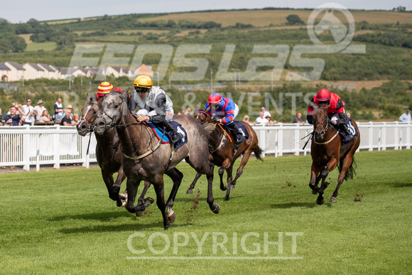 FFos Las - 11th July 22 - Race 4 large-5