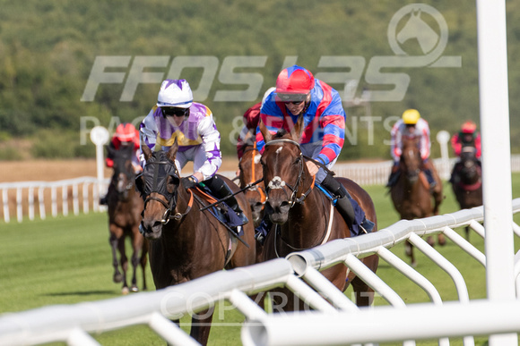 FFos Las - 11th July 22 - Race 6 large-1