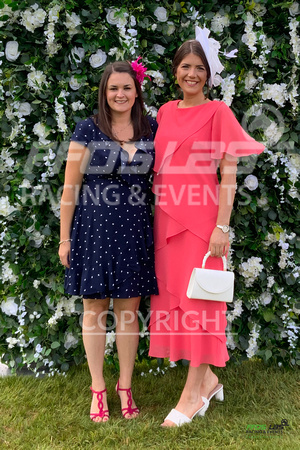 Ladies Day Style Awards 2022-   Final Edits-36
