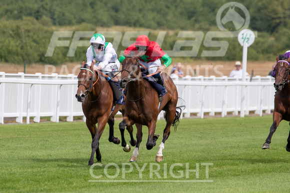 FFos Las - 11th July 22 - Race 3 Large -3