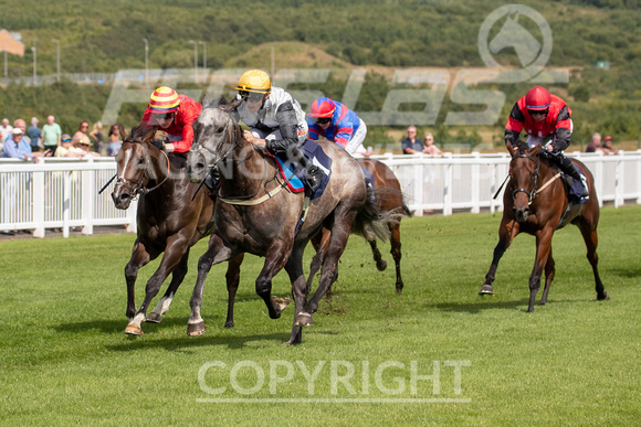 FFos Las - 11th July 22 - Race 4 large-4