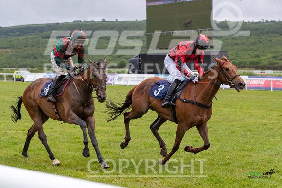 Ffos Las 16th  May 22 - Race 3 - Large-9