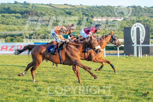 Ffos Las - 28th May 22 - Race 6 - large-8