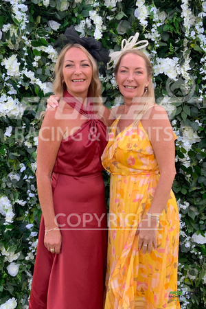 Ladies Day Style Awards 2022-   Final Edits-80