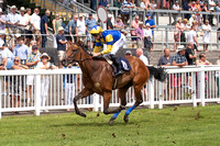 FFos Las - 11th July 22 - Race 1 - Large  (9)