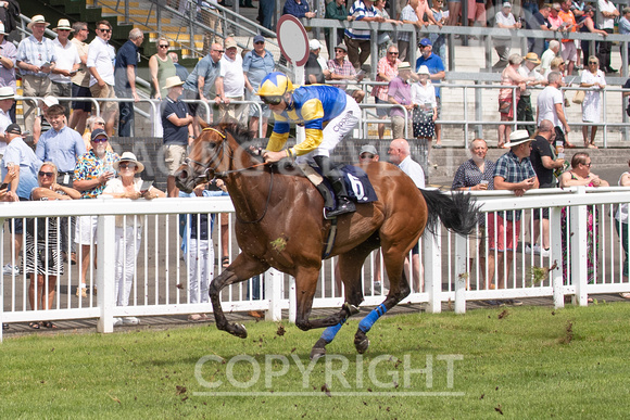 FFos Las - 11th July 22 - Race 1 - Large  (9)