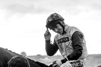 Ffos Las Race Day 20th Nov 24 - Race 1-17